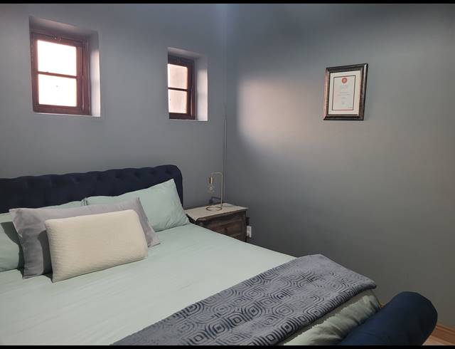 3 BEDROOM DUPLEX TO LET IN WATERVAL EAST